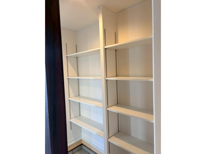 シューズクローゼット